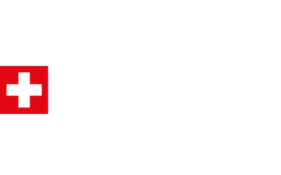 trimX